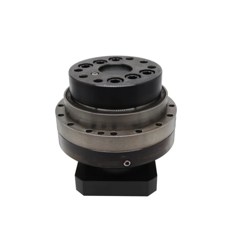 CT-CRD-E series reducer