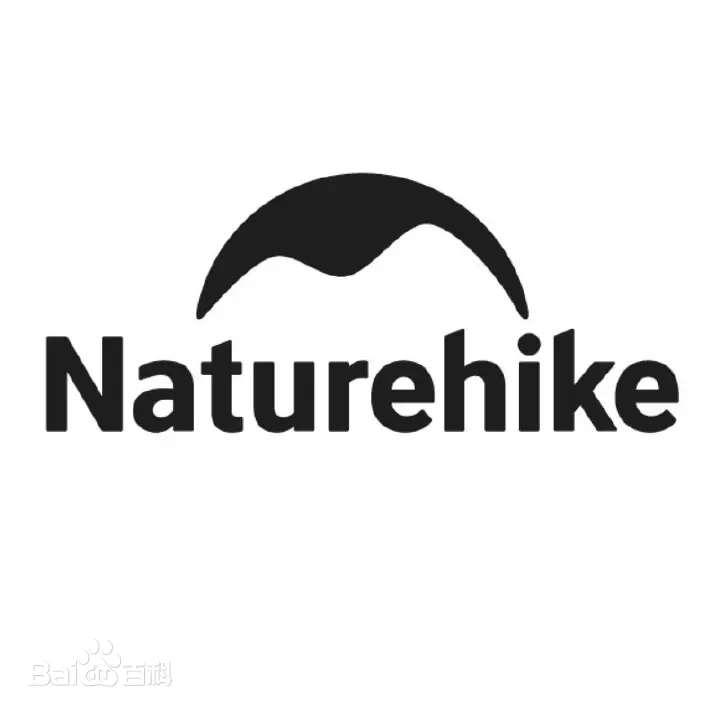 NATUREHIKE logo