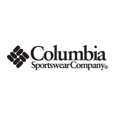 columbia logo