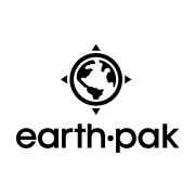 earch pak logo