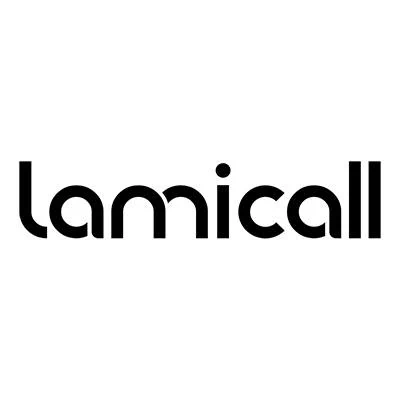 lamicall logo