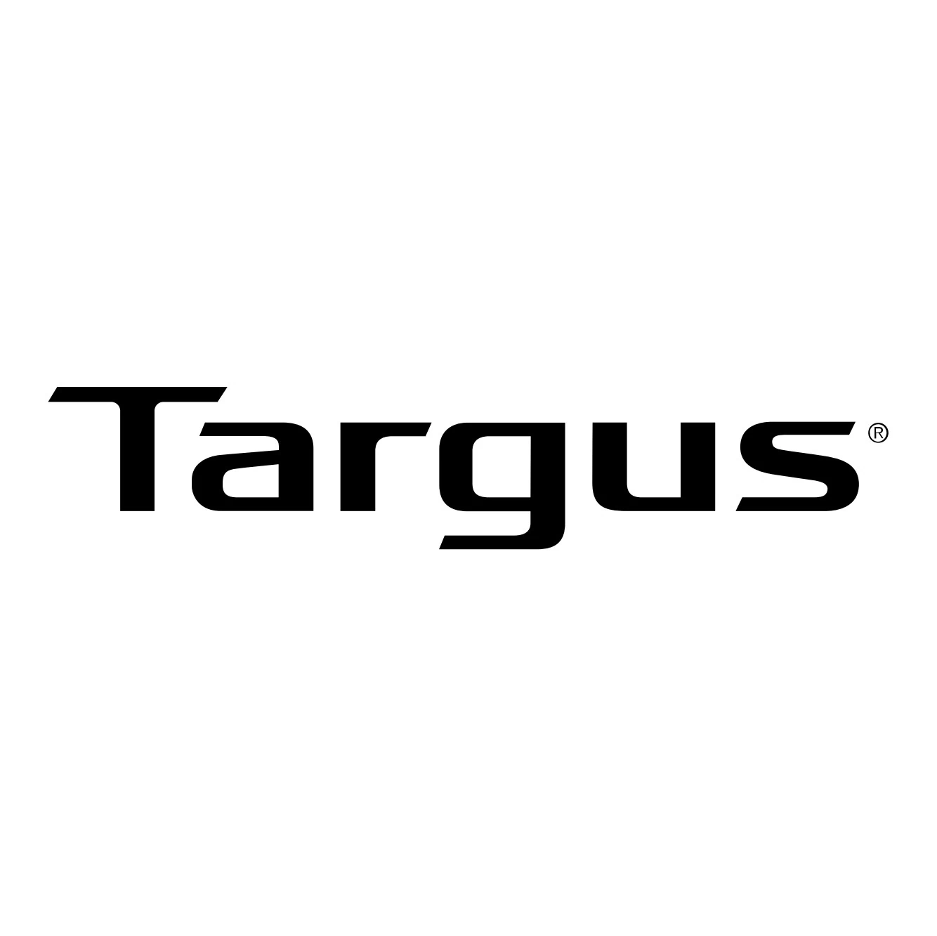 targus logo