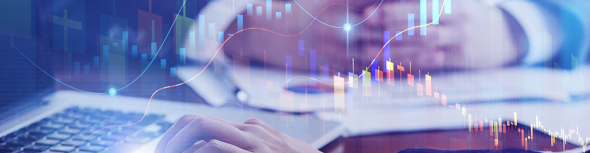 custom tungsten carbide service