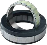 SY43HSV Series Product