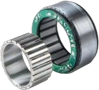 SY50HSV Series product