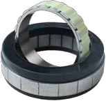 SY60HSV Series product